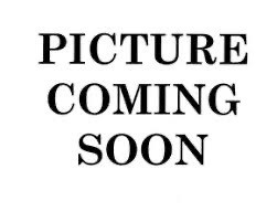 Pictures coming soon