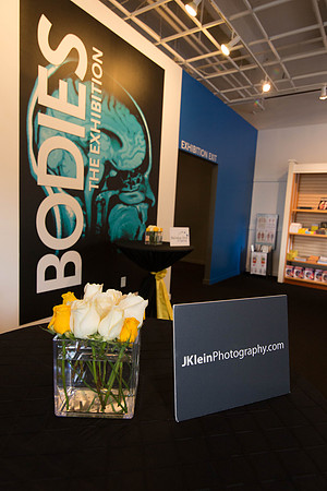 ACVB Connect @ BODIES-6844
