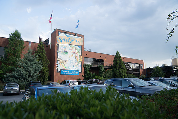 ACVB_0001_(07-13-2017)