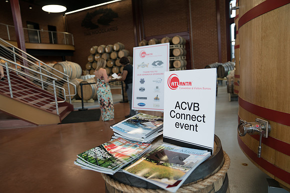 ACVB_0007_(07-13-2017)