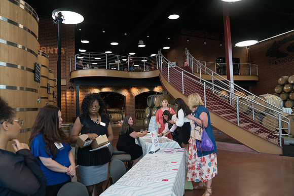 ACVB_0009_(07-13-2017)