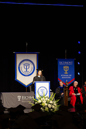 2024 Richmont Gratuation-61