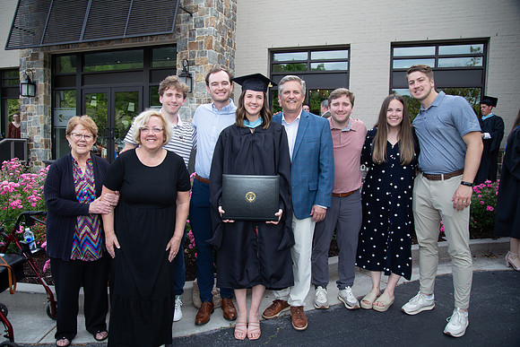 2024 Richmont Gratuation-78