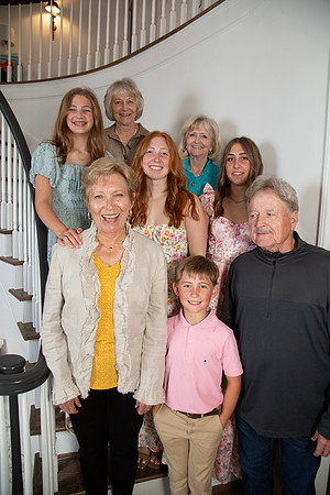 2024 Richmont Gratuation-298