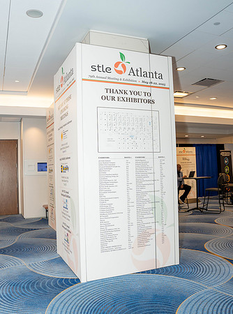DSC08986