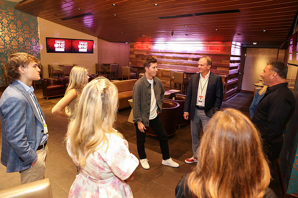 20240718_WFG_Las Vegas_Thurs_ Shawn_White_001