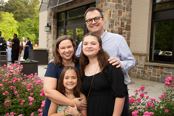 2024 Richmont Gratuation-106