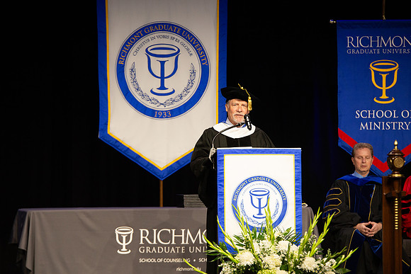 2024 Richmont Gratuation-63