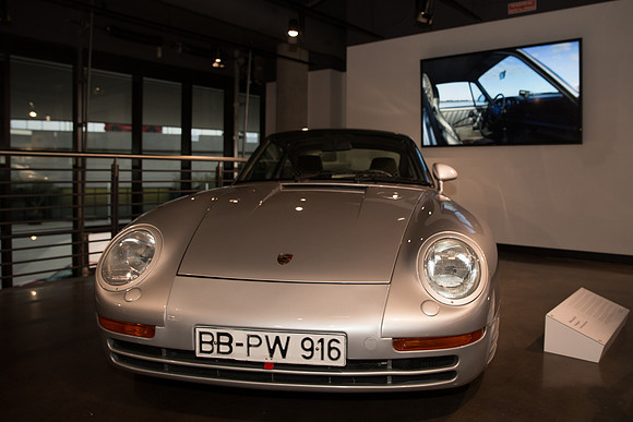 ACVB CONNECT EVENT @ THE PORSCHE EXPERIENCE ATLANTA-0012