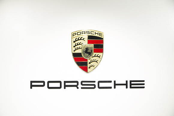 ACVB CONNECT EVENT @ THE PORSCHE EXPERIENCE ATLANTA-0027