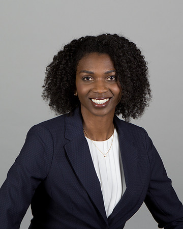 UPS Headshots 12.05.2017-038