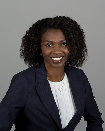 UPS Headshots 12.05.2017-052