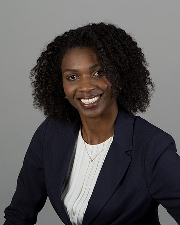 UPS Headshots 12.05.2017-059