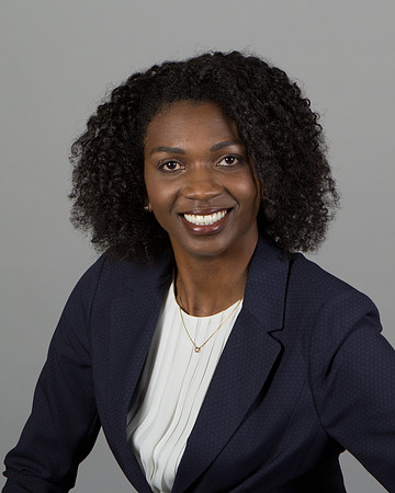 UPS Headshots 12.05.2017-063