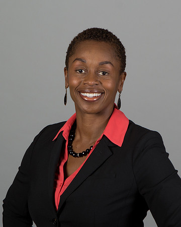 UPS Headshots 12.05.2017-066