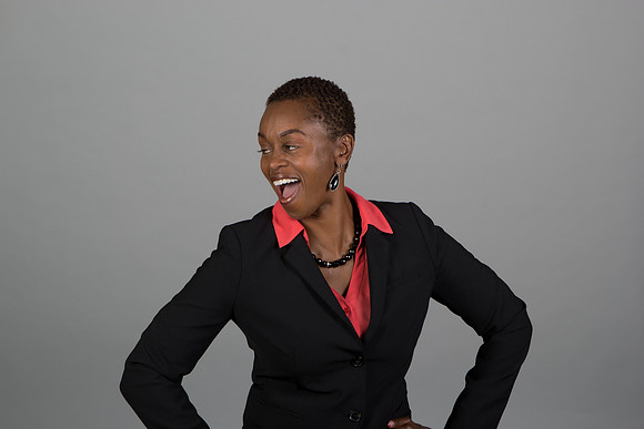 UPS Headshots 12.05.2017-083