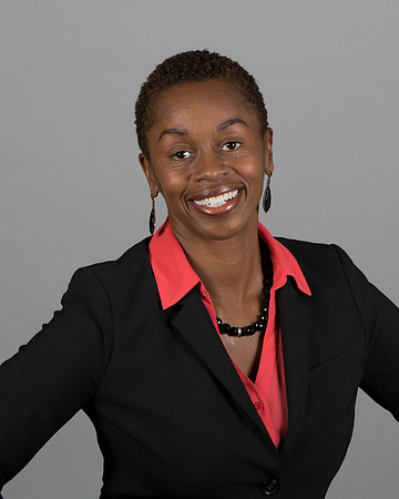 UPS Headshots 12.05.2017-085