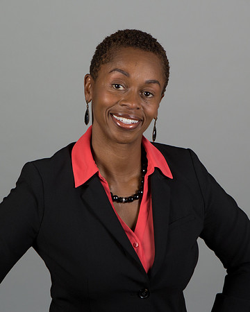 UPS Headshots 12.05.2017-088