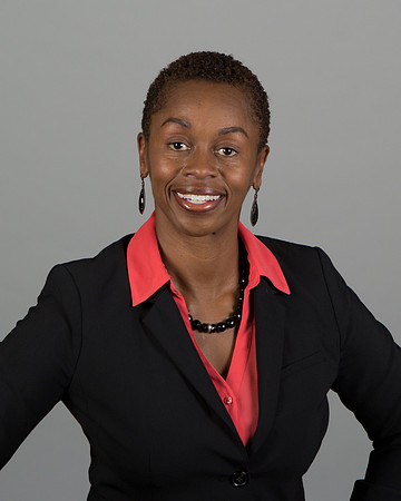 UPS Headshots 12.05.2017-090