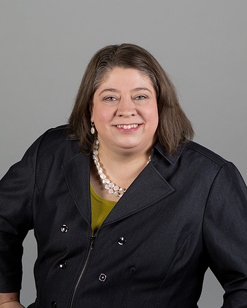 UPS Headshots 12.05.2017-126