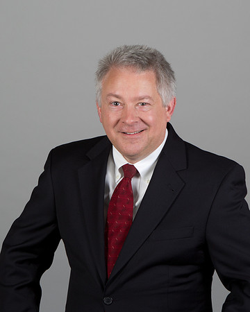 UPS Headshots 12.05.2017-163