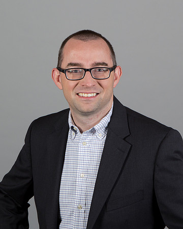 UPS Headshots 12.05.2017-184