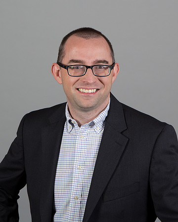 UPS Headshots 12.05.2017-189