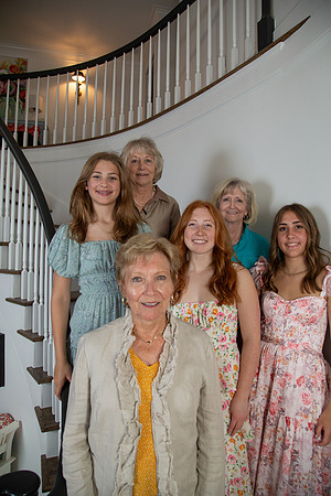 2024 Richmont Gratuation-292