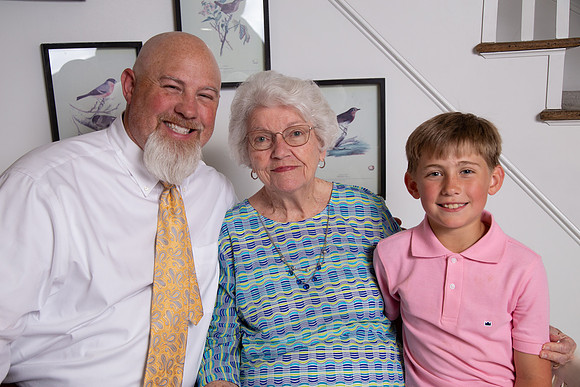 2024 Richmont Gratuation-328