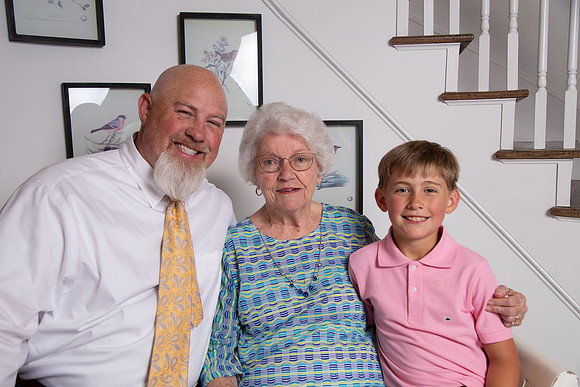 2024 Richmont Gratuation-325