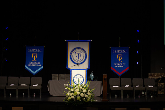 2024 Richmont Gratuation-4