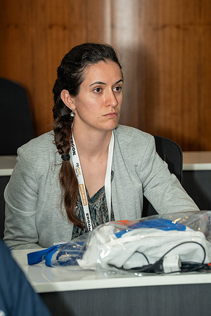 DSC09316