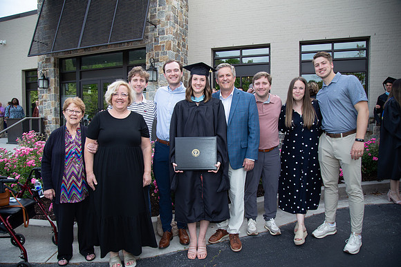 2024 Richmont Gratuation-77