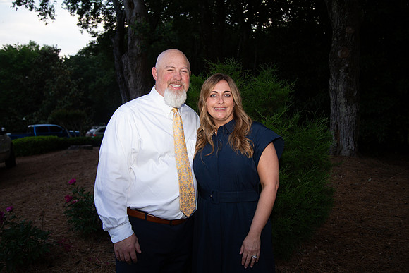 2024 Richmont Gratuation-253