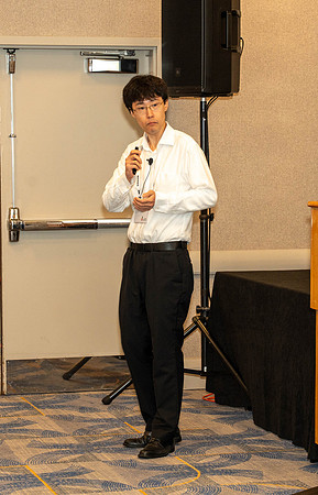 DSC09066