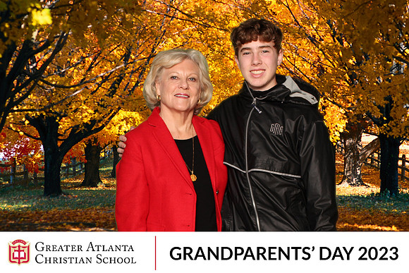 2023 Fall Grandparents day c1_0297