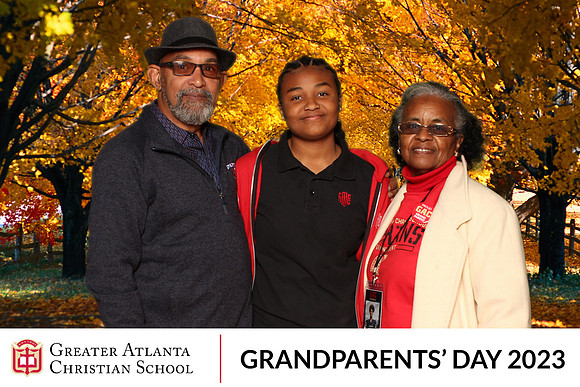 2023 Fall Grandparents day c1_0302