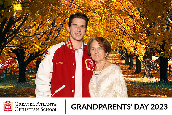 2023 Fall Grandparents day c1_0299