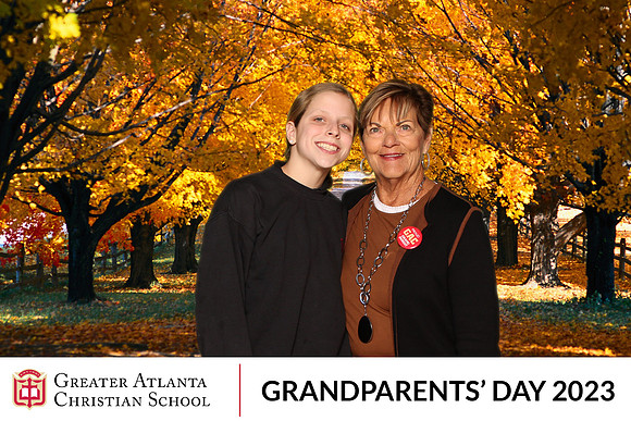 2023 Fall Grandparents day c1_0300