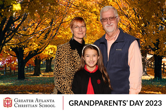 2023 Fall Grandparents day c1_0303