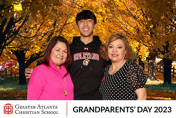 2023 Fall Grandparents day c1_0305