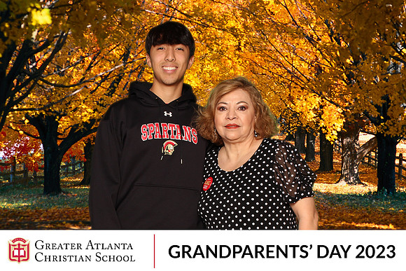 2023 Fall Grandparents day c1_0307