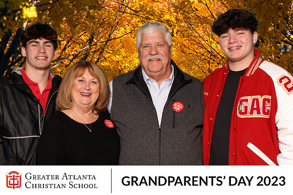 2023 Fall Grandparents day c1_0310