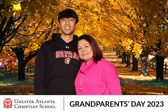 2023 Fall Grandparents day c1_0309