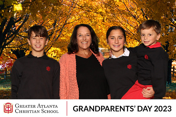 2023 Fall Grandparents day c1_0311