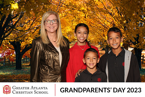 2023 Fall Grandparents day c1_0313