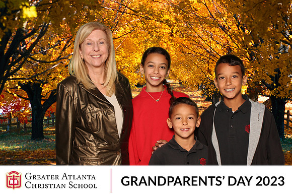 2023 Fall Grandparents day c1_0314
