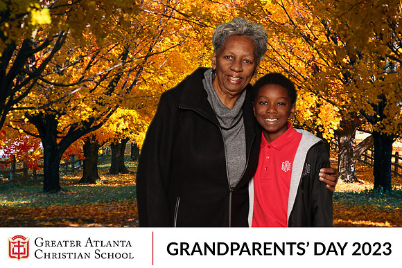 2023 Fall Grandparents day c1_0316