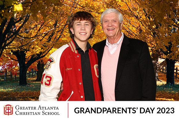 2023 Fall Grandparents day c1_0317