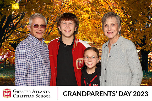2023 Fall Grandparents day c1_0318